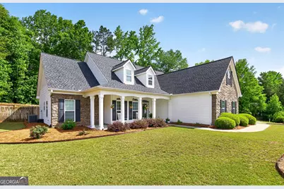 101 Peyton Court, Senoia, GA 30276 - Photo 4