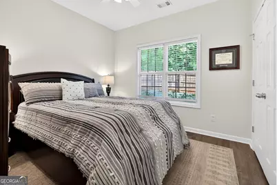 101 Peyton Court, Senoia, GA 30276 - Photo 26