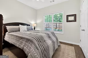 101 Peyton Ct, Senoia, GA 30276 - Photo 26