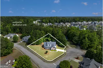 101 Peyton Court, Senoia, GA 30276 - Photo 42