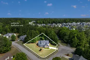 101 Peyton Ct, Senoia, GA 30276 - Photo 42