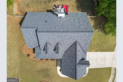 101 Peyton Court, Senoia, GA 30276 - Photo 40