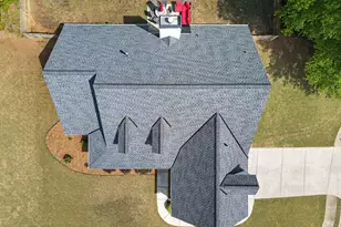 101 Peyton Ct, Senoia, GA 30276 - Photo 40