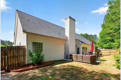 101 Peyton Court, Senoia, GA 30276 - Photo 32