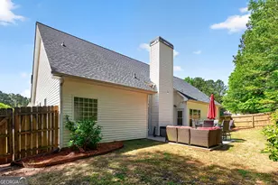 101 Peyton Ct, Senoia, GA 30276 - Photo 32