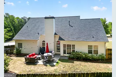 101 Peyton Court, Senoia, GA 30276 - Photo 34