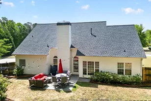 101 Peyton Ct, Senoia, GA 30276 - Photo 34