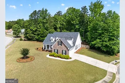 101 Peyton Court, Senoia, GA 30276 - Photo 38