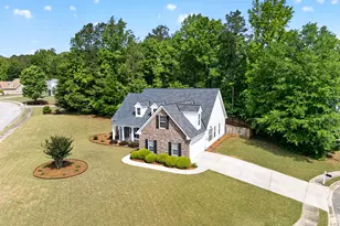 101 Peyton Ct, Senoia, GA 30276 - Photo 38