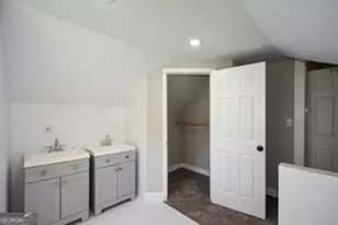 3164 Harris Dr, East Point, GA 30344 - Photo 24