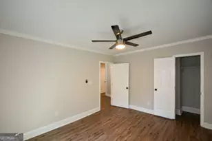3164 Harris Dr, East Point, GA 30344 - Photo 10