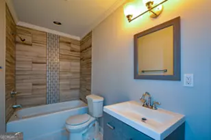 3164 Harris Dr, East Point, GA 30344 - Photo 6