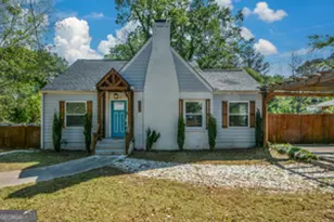 3164 Harris Dr, East Point, GA 30344 - Photo 2