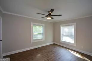 3164 Harris Dr, East Point, GA 30344 - Photo 8