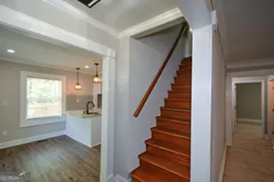 3164 Harris Dr, East Point, GA 30344 - Photo 32