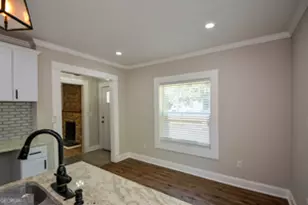 3164 Harris Dr, East Point, GA 30344 - Photo 12