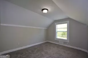 3164 Harris Dr, East Point, GA 30344 - Photo 26