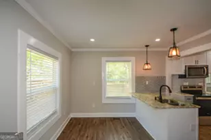 3164 Harris Dr, East Point, GA 30344 - Photo 16