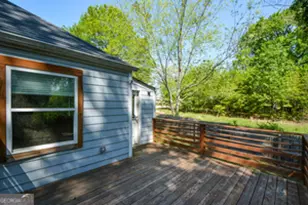 3164 Harris Dr, East Point, GA 30344 - Photo 28