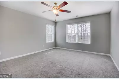 2502 Fraggle Roc, Conyers, GA 30012 - Photo 20