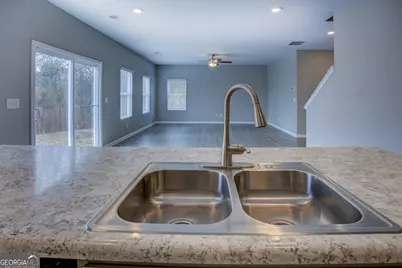 2502 Fraggle Roc, Conyers, GA 30012 - Photo 12