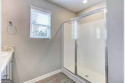 2502 Fraggle Roc, Conyers, GA 30012 - Photo 22