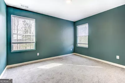 2502 Fraggle Roc, Conyers, GA 30012 - Photo 26
