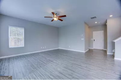 2502 Fraggle Roc, Conyers, GA 30012 - Photo 6