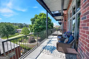 5200 Peachtree Rd, Chamblee, GA 30341 - Photo 18