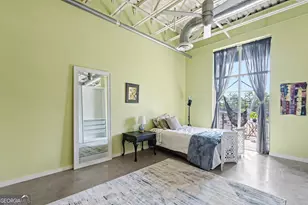5200 Peachtree Rd, Chamblee, GA 30341 - Photo 8