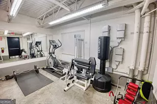 5200 Peachtree Rd, Chamblee, GA 30341 - Photo 22