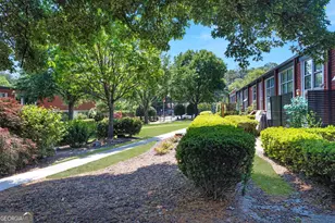 5200 Peachtree Rd, Chamblee, GA 30341 - Photo 28
