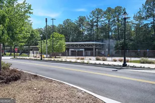 5200 Peachtree Rd, Chamblee, GA 30341 - Photo 32