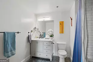 5200 Peachtree Rd, Chamblee, GA 30341 - Photo 10