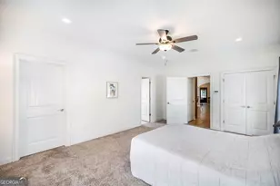 506 Whistler Ln N, Macon, GA 31210 - Photo 18