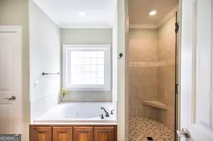506 Whistler Ln N, Macon, GA 31210 - Photo 20