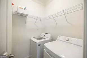 506 Whistler Ln N, Macon, GA 31210 - Photo 16