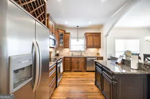 506 Whistler Ln N, Macon, GA 31210 - Photo 12