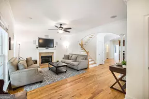 506 Whistler Ln N, Macon, GA 31210 - Photo 6