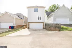 506 Whistler Ln N, Macon, GA 31210 - Photo 40