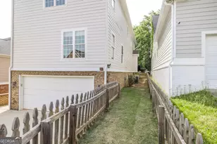 506 Whistler Ln N, Macon, GA 31210 - Photo 38