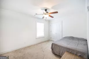 506 Whistler Ln N, Macon, GA 31210 - Photo 26