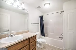 506 Whistler Ln N, Macon, GA 31210 - Photo 36