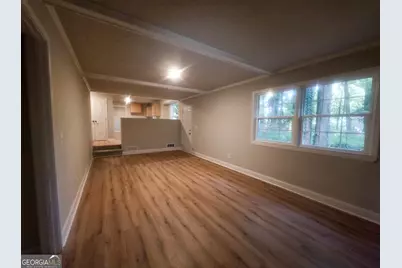 5382 Rockbridge Road, Stone Mountain, GA 30088 - Photo 10