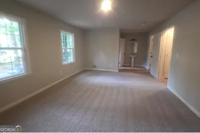 5382 Rockbridge Road, Stone Mountain, GA 30088 - Photo 18