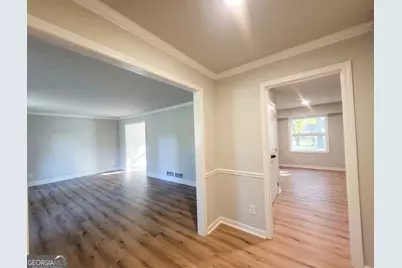 5382 Rockbridge Road, Stone Mountain, GA 30088 - Photo 2