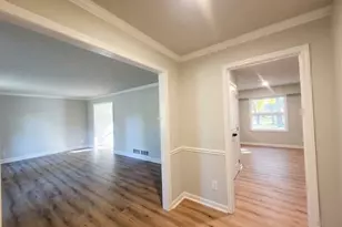 5382 Rockbridge Rd, Stone Mountain, GA 30088 - Photo 2