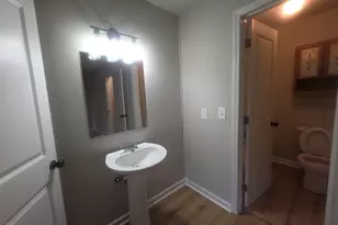 5382 Rockbridge Rd, Stone Mountain, GA 30088 - Photo 20