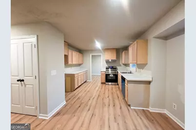 5382 Rockbridge Road, Stone Mountain, GA 30088 - Photo 6