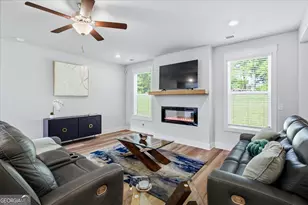 2 Whites Pond Rd, Moreland, GA 30259 - Photo 10